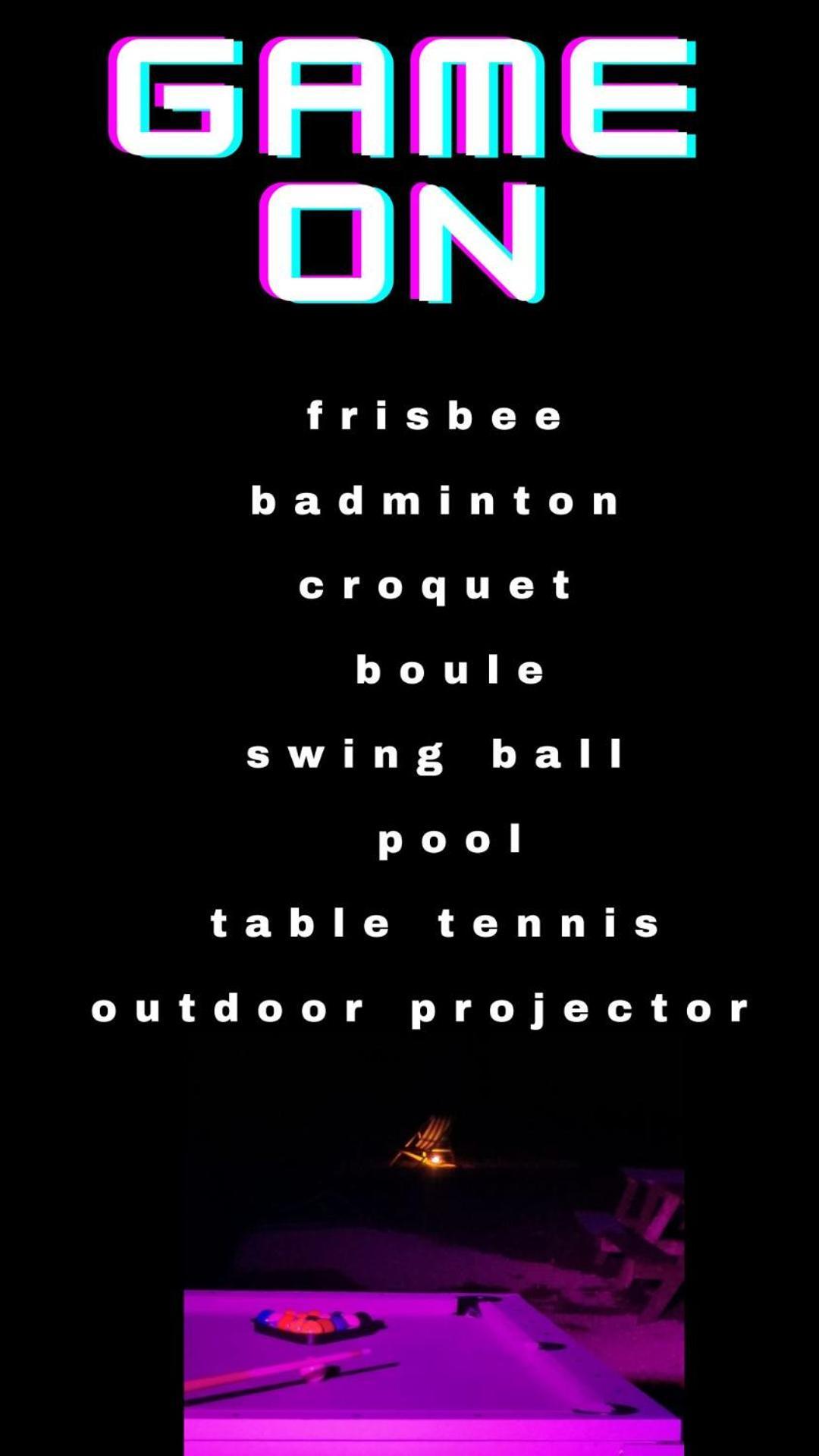 Lincoln Big Green Dome, Hot Tub, Projector, Firepit Washingborough 外观 照片